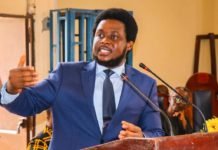ACC Calls on Government Institutions to Verify Academic Qualifications of Employees Anti-Corruption Commission (ACC).jpg