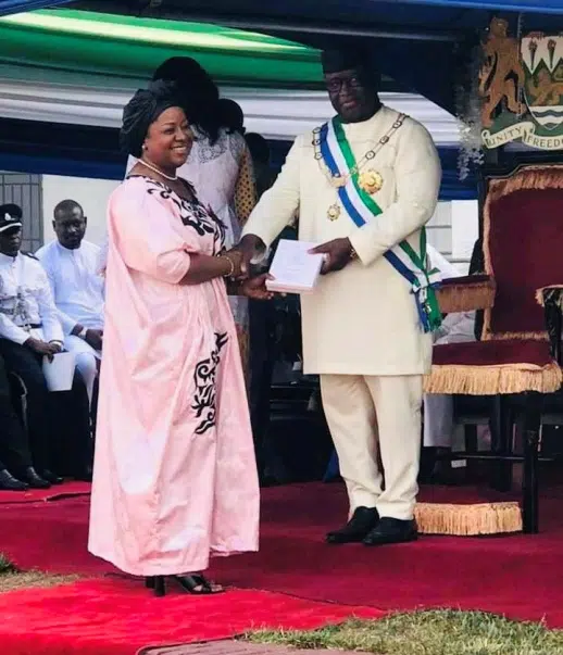 Madam Asmaa Kamara James.jpg