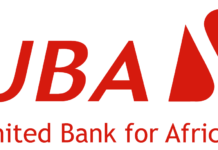 UBA Strongly Loathes Fraud in all its Form UBA Sierra Leone.jpg