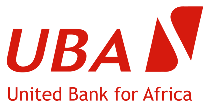 UBA Sierra Leone.jpg