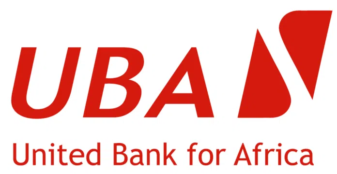 UBA Sierra Leone.jpg