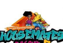 As Public Voting Intensifies… 60 Shortlisted Applicants Battle for 22 Spaces Housemates Salone Season 3.jpg