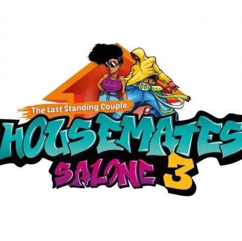 Housemates Salone Season 3 Reality TV.jpg