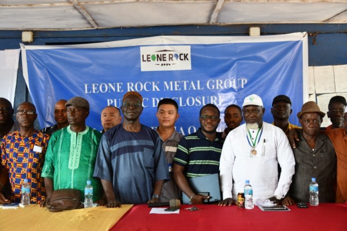 Leone Rock Mining Company Limited.jpg