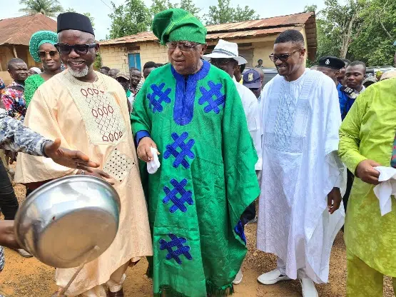 Sierra Leone People's Party (SLPP).jpg