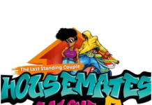 11 Days in the Offing for Public Voting to End for 22 Aspirants to Enter the House Housemates Salone Season 3.png