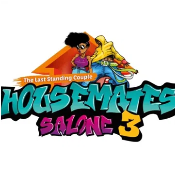 Housemates Salone Season 3.png