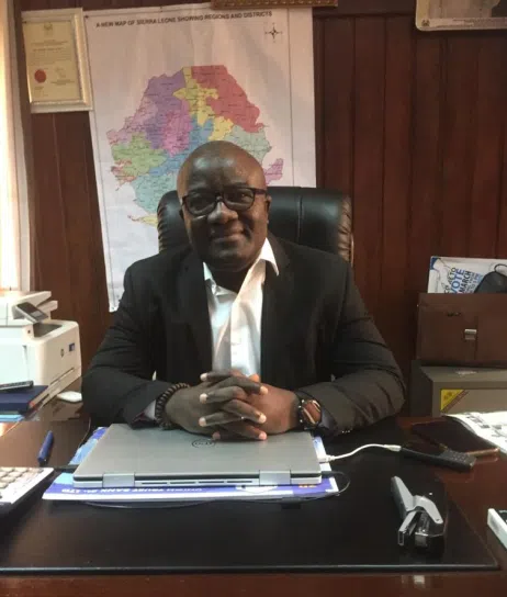 Electoral Commission for Sierra Leone (ECSL).png