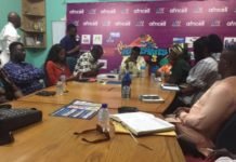 AYV & Africell Give Updates on Developments leading to Commencement of Housemates Salone Housemates Salone Season 3.jpg