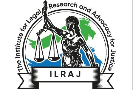 Institute for Legal Research and Advocacy for Justice (ILRAJ).jpg