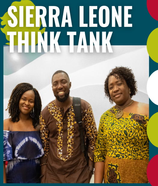 Anti-Trafficking Think Tank in Sierra Leone.jpg