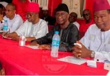 APC… Lately, The Party Of 21-Man Committees All People’s Congress (APC).jpg
