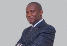 UBA-SL Gets New Chairman of Board of Directors UBA Sierra Leone.jpg