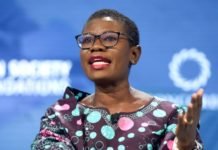 Mayor Aki Sawyer & Co to Refund Over Le 187 Million Freetown City Council (FCC).jpg