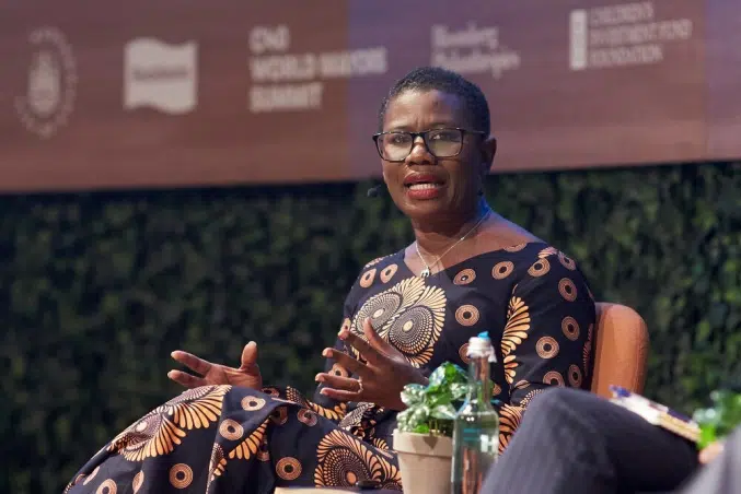 Mayor of the Freetown City Council.jpg