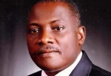 Innoson Oil & Gas Ltd Discovers 8 trillion Cubic Gas Basin in Sierra Leone Innoson Oil & Gas (IOG).jpg