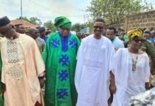 Sarjoh Aziz-Kamara Joins Forces to Ensure Re-Election of President Bio Sarjoh Aziz-Kamara.jpg