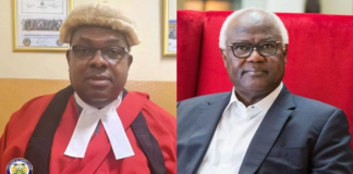 APC Executive Warned by Justice Fisher that… Contempt of Court is Tantamount to Failure to Abide by Court Ruling All People’s Congress.png