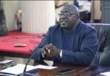Joint Communiqué Signed for Work Permits, Resident Permits & Passports to have NINs National Identification Number (NIN).jpg