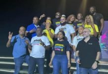 Housemates Season 3 to Kick-Start on Sunday May 22 Housemates Salone Season 3.jpg