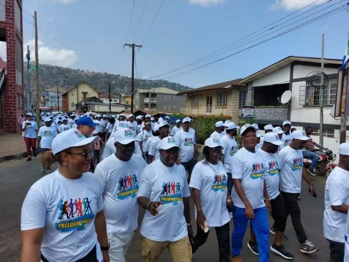 Press Freedom Walk.jpg