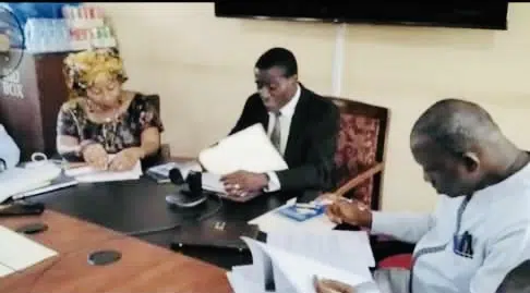 Sierra Leone Teachers Union.jpg