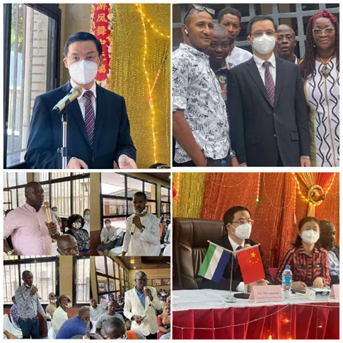 Chinese Embassy.png