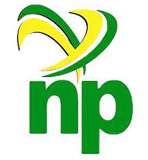 NP-Sierra Leone Limited (NP-SL Ltd)