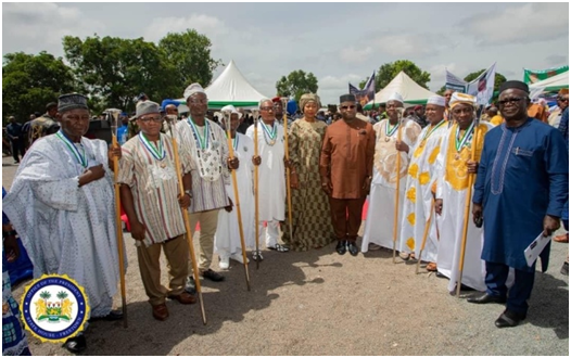 Paramount Chiefs.png