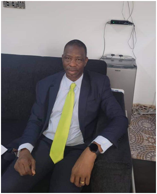 Executive Director of the Sierra Leone Seed Certification Agency.png