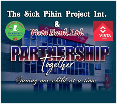 The Sick Pikin Project