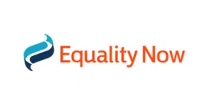 Equality Now