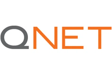 QNET