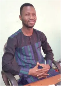 In Salone” APP