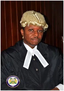 University Student Sent to Life Imprisonment for Stabbing Partner to Death