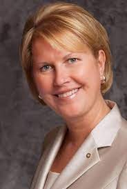 Jennifer E. Jones Jennifer E. Jones