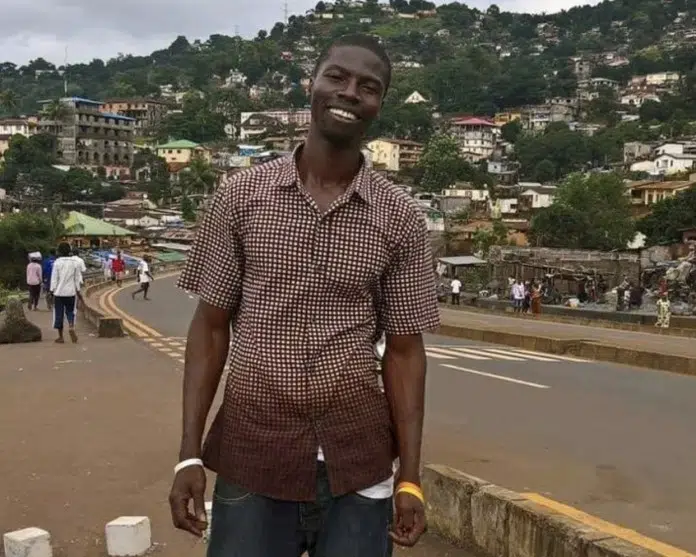 Ibrahim Koroma.jpeg