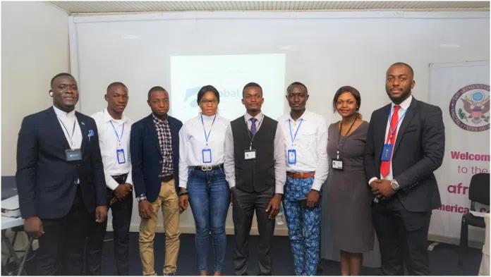 Global Study Consultants Reveal Assisting Sierra Leoneans Secure Masters & PhD Chinese Scholarships