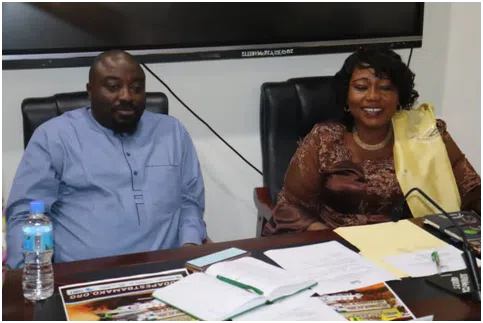 Freetown to Serve as Final Destination for Budapest Rally 2022