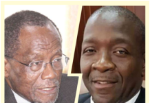 Why Governor Rejects Report of Special Investigative Committee & Orders Fresh Investigation?