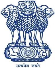 HIGH COMMISSION OF INDIA FREETOWN