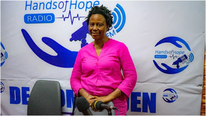 Mariama Kai Fornah.jpg