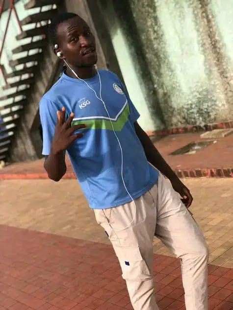 Sheku Sylvester Bangura.jpg