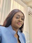 Registrar General Exhibits Astute Managerial Competence Madam Saccoh