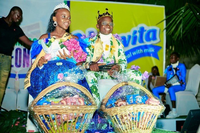 Premium Divine Trading Ltd