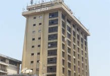 Sierra Leone Commercial Bank Celebrates 50 Years of Existence