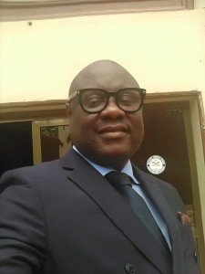 Abdulrahman Musa-Johnson