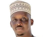 Gento Remains Popular & Unperturbed Amidst False Propaganda