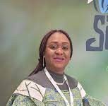 Tourism Ministry & Tourist Board to Demolish Beachfront Structures