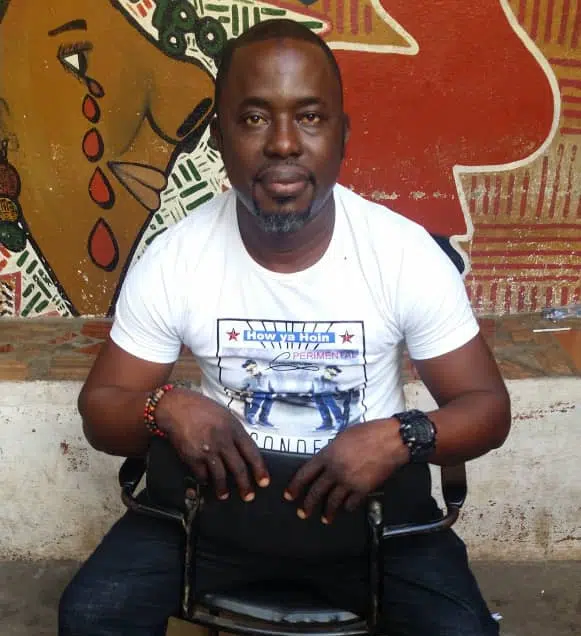 Mohamed Kallon.jpg